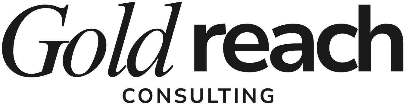 GoldReach Consulting